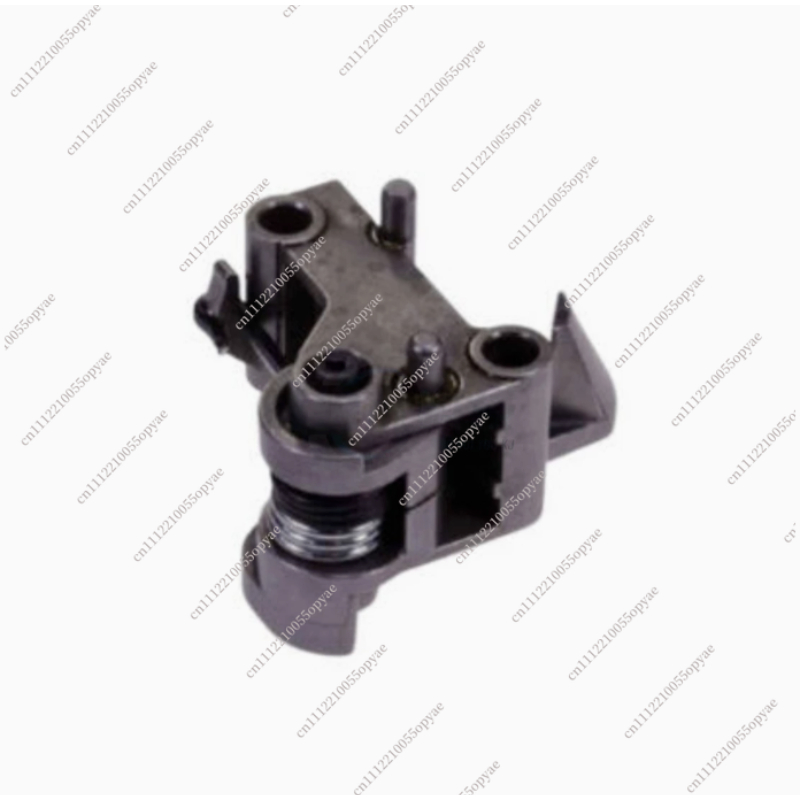 Power Tools Jigsaw - ブレードクランプ N127658 DeWALT DCS331 DW331 ジグソー電動工具アクセサリーの交換品