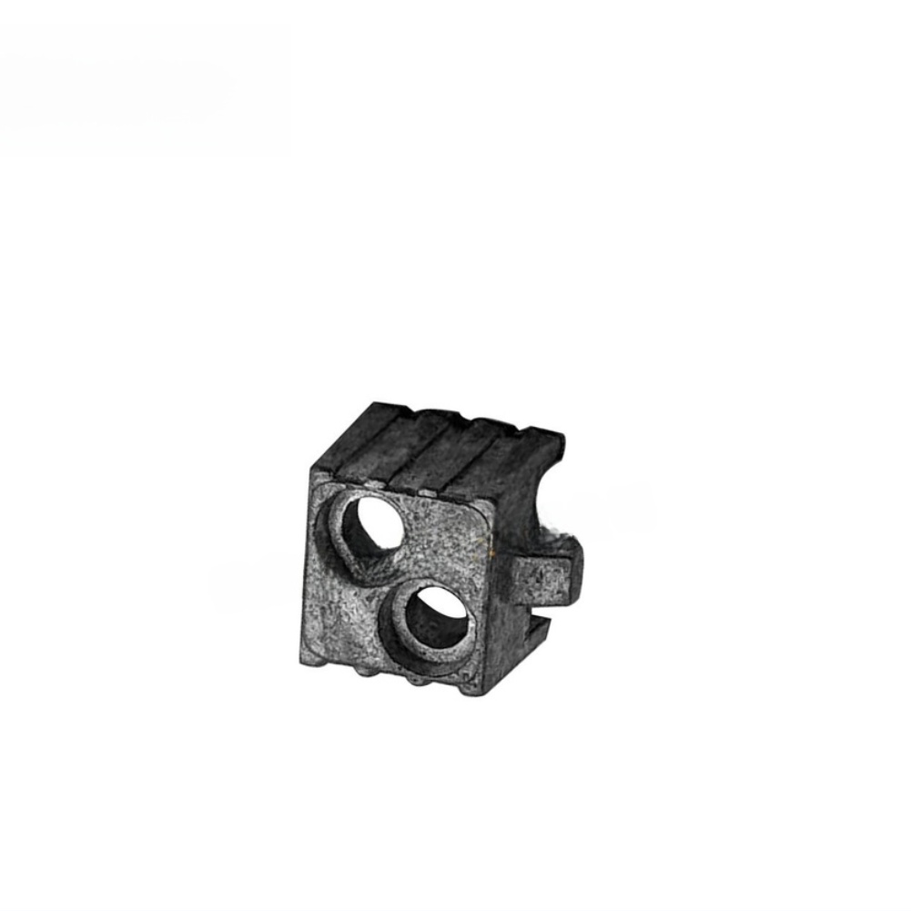 Power Tools Jigsaw - 往復スクリュー スピンドルロックネジ 電動工具メンテナンス用ネジ 電動工具ハードウェア交換用ネジ ジグソー用ネジ