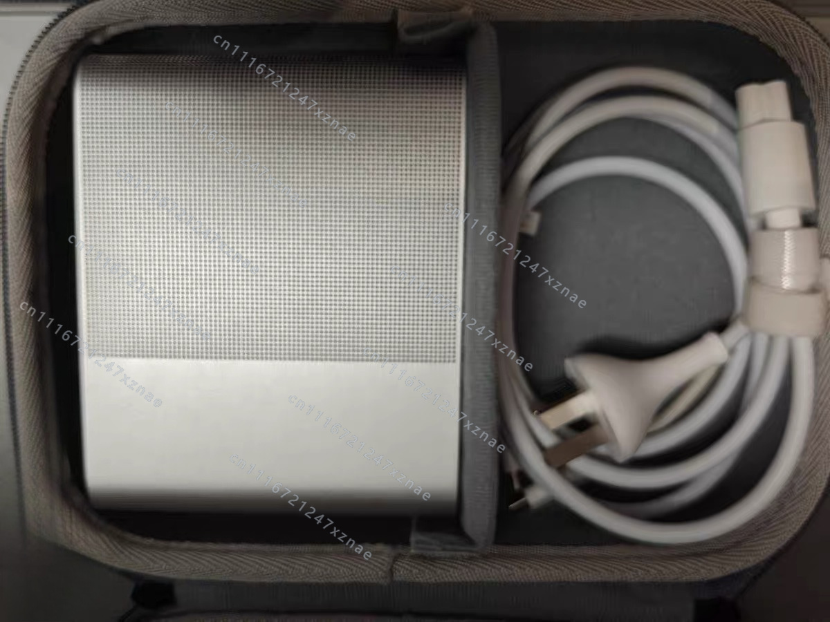 Power Xt Tools - Hi GT Cube GPU MateBook GT