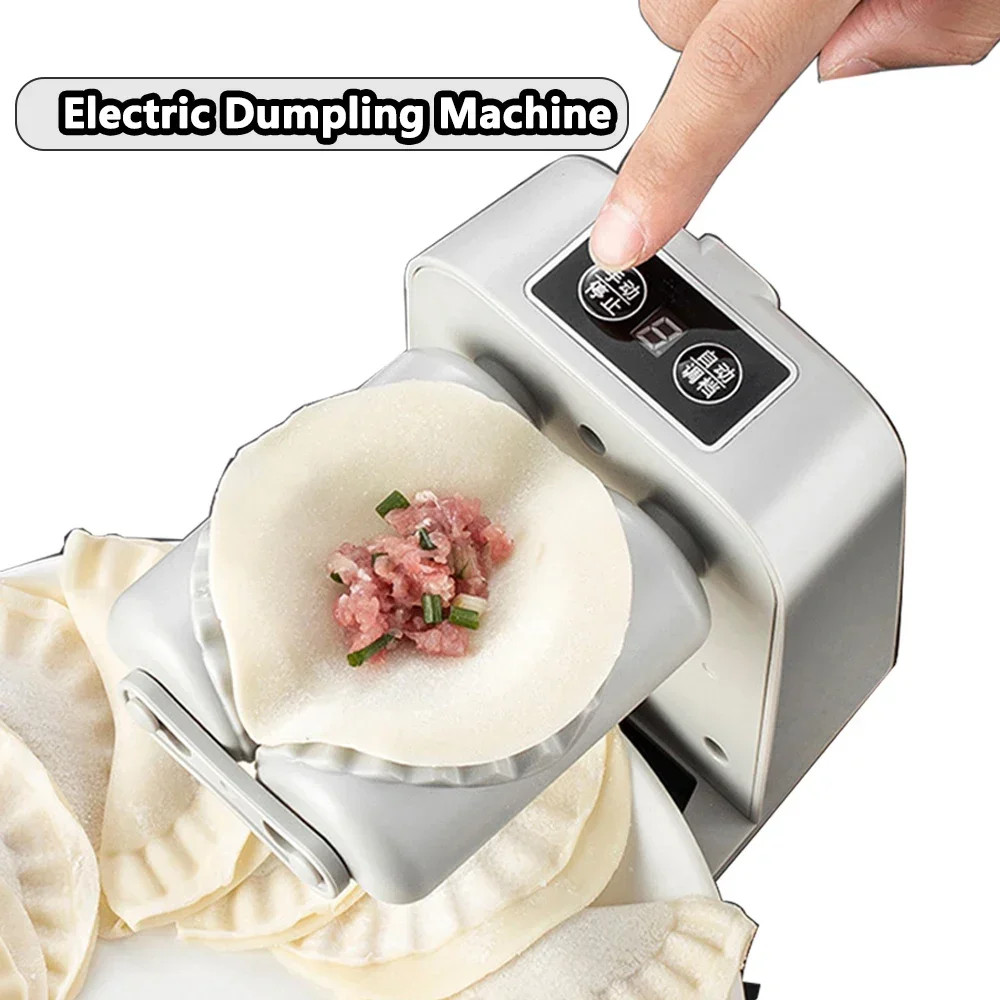 Power Tools Manual - 自動電気餃子メーカー,金型餃子カッティングマシン,キッチンアクセサリー