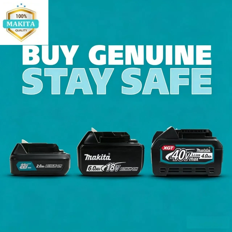 Makita Power Tools Xgt - マキタ 40V XGT リチウムイオンバッテリー 4.0Ah、マキタ XGT
