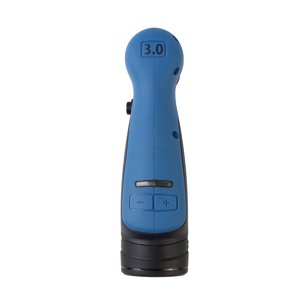 Random Orbital Sander - ホットセール 12V ミニコードレスバッテリー式ブラシレスランダムオービタルサンダー偏心3.0mm 可変速