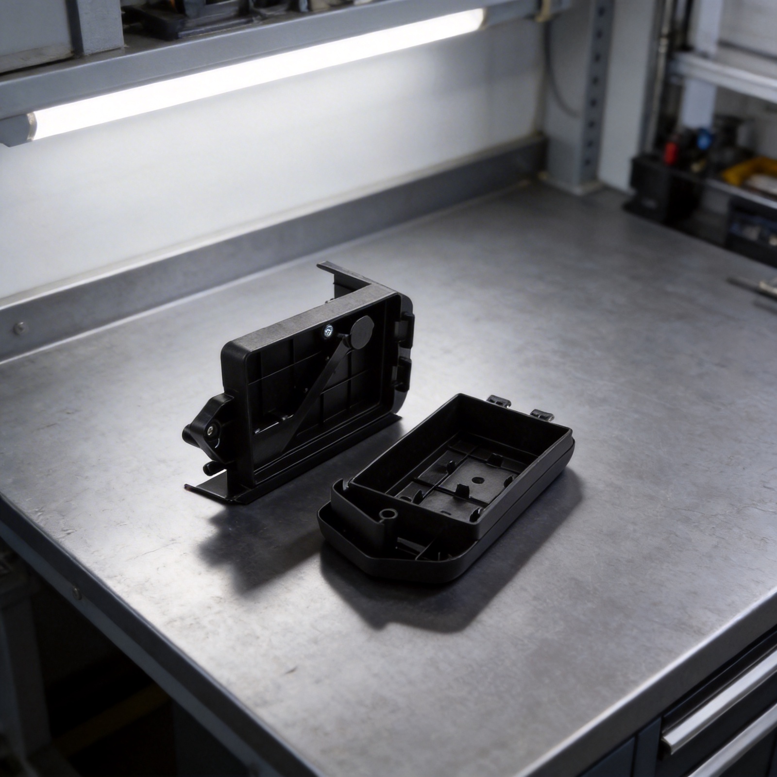Power Xt Tools - 最適なパフォーマンスのためのエンジンパフォーマンスエアフィルター XTシリーズエンジン用プレフィルターが含まれるパッケージ エアフィルター