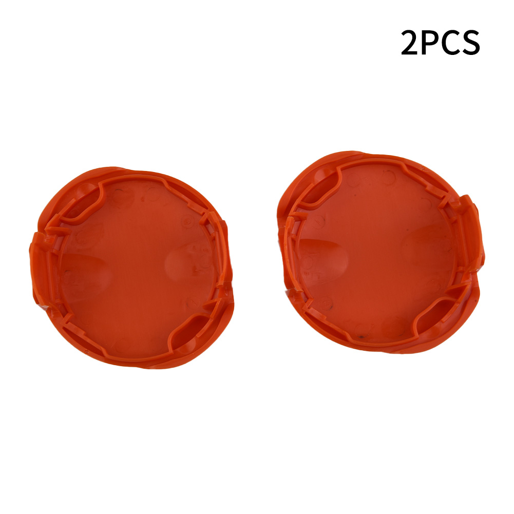 Power Xt Tools - フライモ用スプールキャップセット CONTOUR Power Plus コードレス 964864525