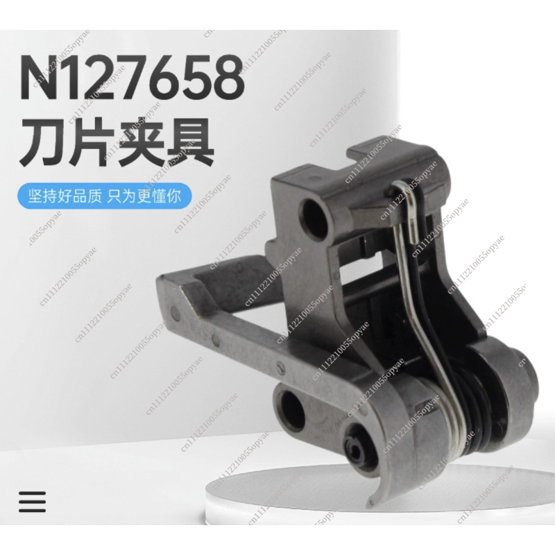 ブレードクランプ N127658 DeWALT DCS331 - Power Tools Jigsaw のレビューと価格