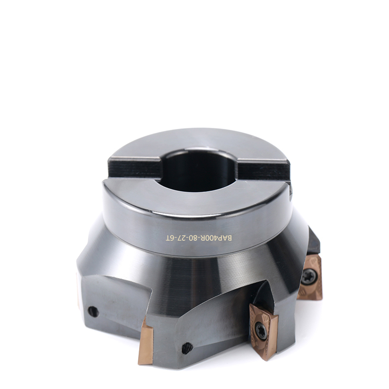 1 セット NT30 FMB22 7:24 ツールホルダー  - Circular Saw Cordless のレビューと価格