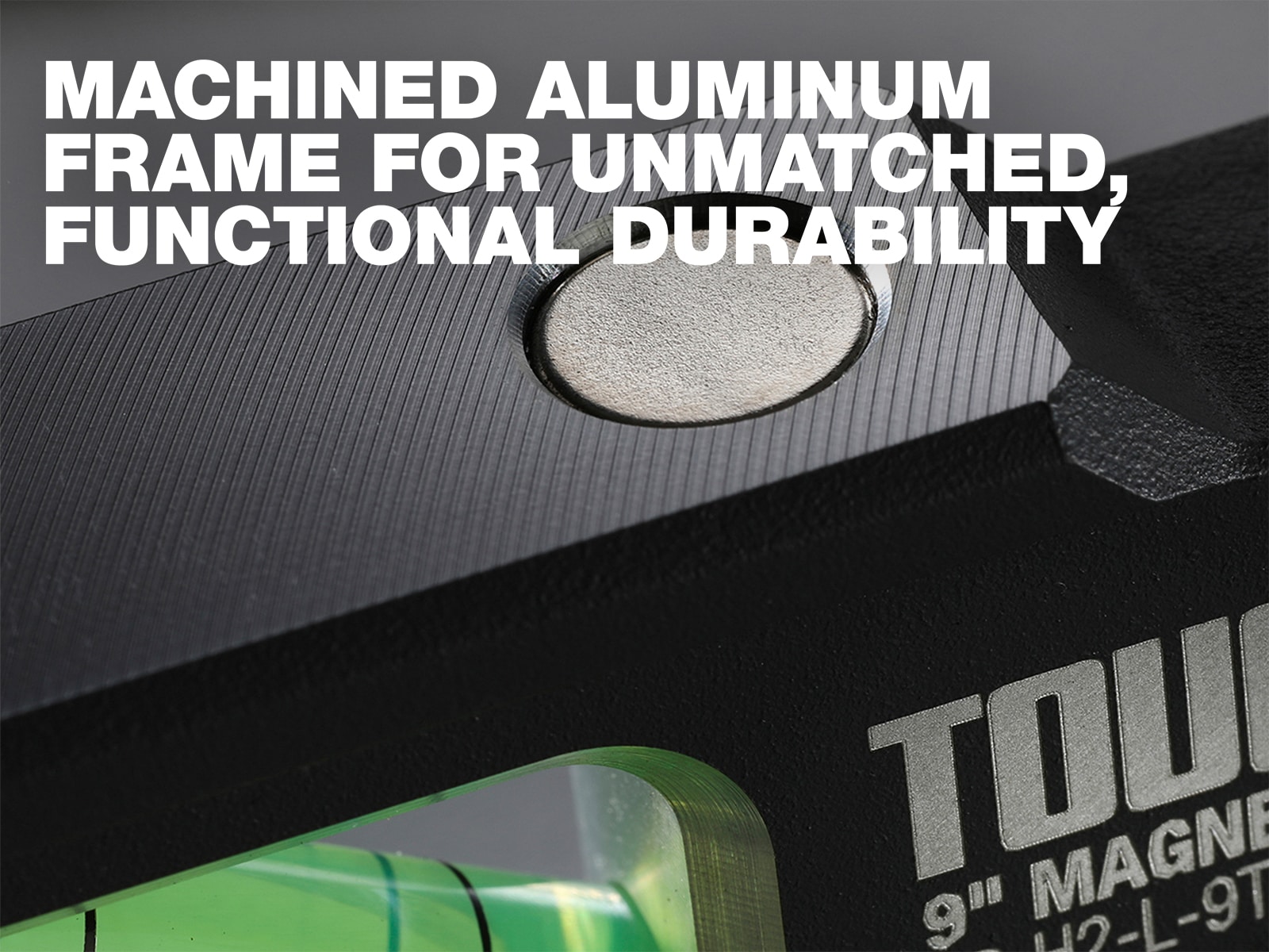 TOUGHBUILT TB-H2-L-9T-M 9インチ磁気 - Power Tools Manual のレビューと価格