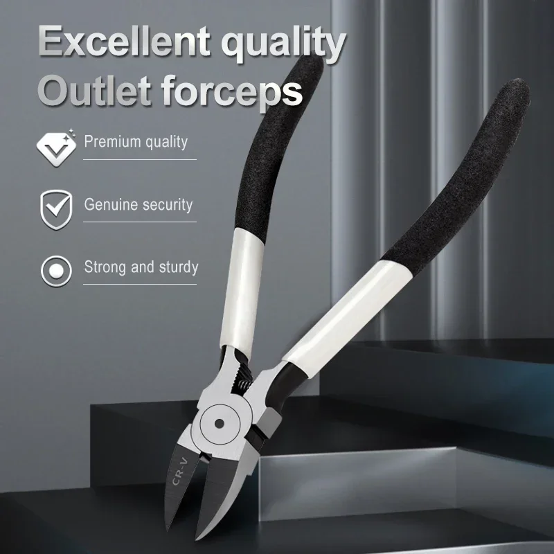 5/6 インチ Cr-V ミニ電子ワイヤーストリッピングプラ - Power Tools Germany のレビューと価格