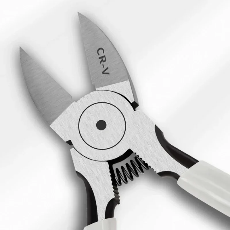 5/6 インチ Cr-V ミニ電子ワイヤーストリッピングプラ - Power Tools Germany のレビューと価格