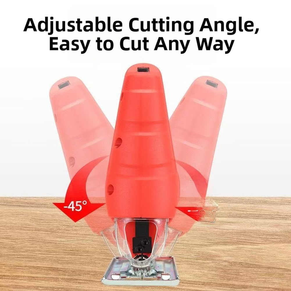 往復スクリュー スピンドルロックネジ 電動工具メンテナンス用 - Power Tools Jigsaw のレビューと価格