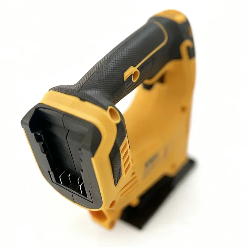 デュワルト対応コードレスポータブルジグソー電動木工ツール、1 - Power Tools Jigsaw のレビューと価格