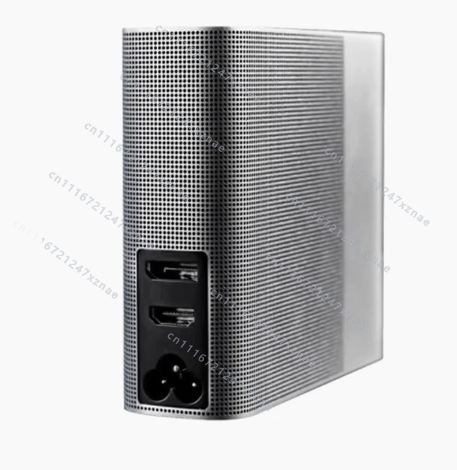 Hi GT Cube GPU MateBook GT 14  - Power Xt Tools のレビューと価格