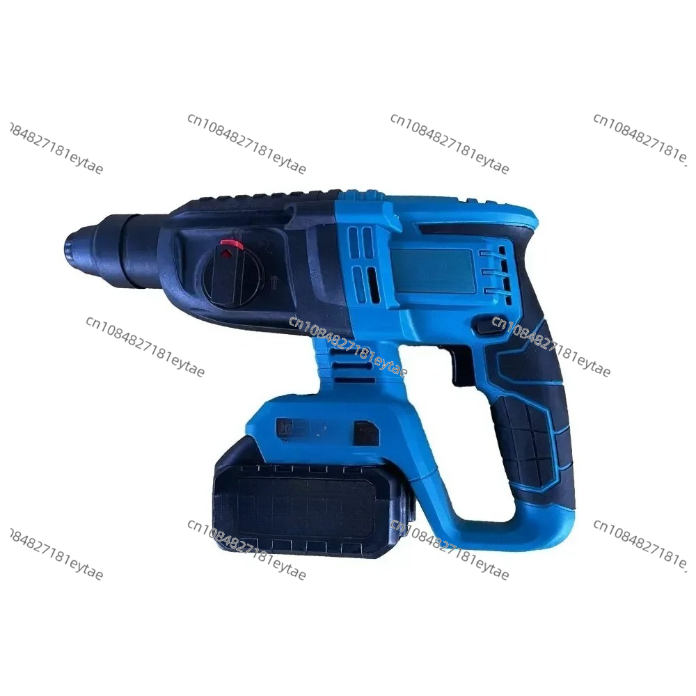 MKT コンボ電動工具 5点セット 工具セット コードレスド - Circular Saw Cordless のレビューと価格