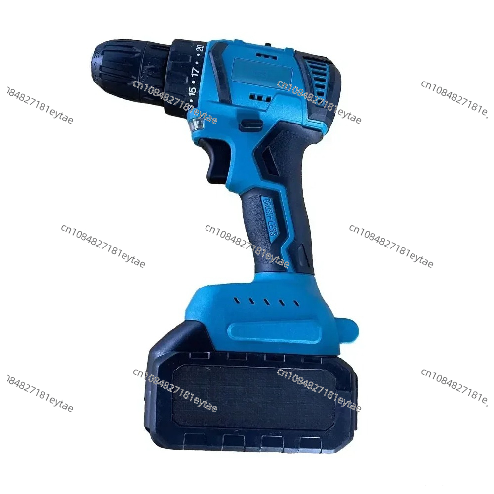 MKT コンボ電動工具 5点セット 工具セット コードレスド - Circular Saw Cordless のレビューと価格