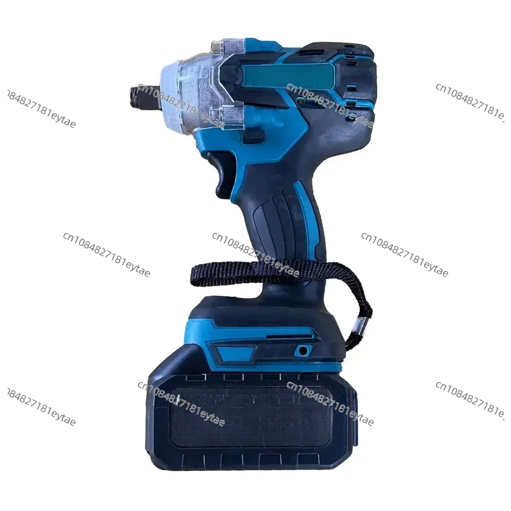 MKT コンボ電動工具 5点セット 工具セット コードレスド - Circular Saw Cordless のレビューと価格