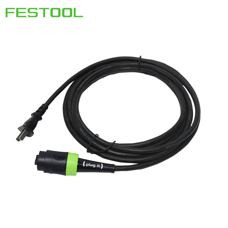 FESTOOL-ETS150 電動ミル、研削ヘッド、電源ケー - Power Tools Festool のレビューと価格