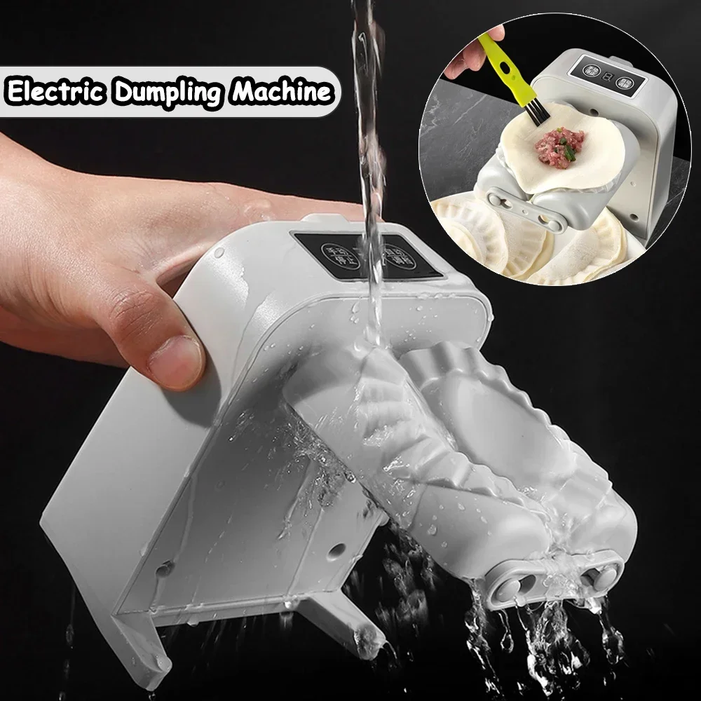自動電気餃子メーカー,金型餃子カッティングマシン,キッチンア - Power Tools Manual のレビューと価格