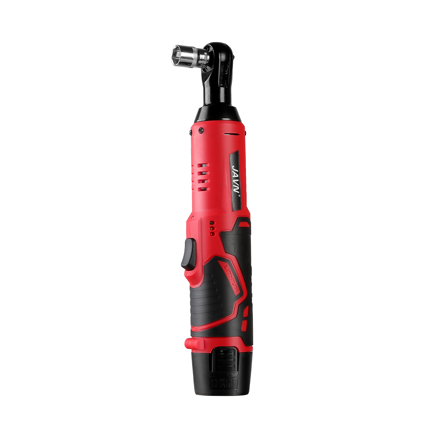 Javn-コードレスエレクトリックレンチ,ラチェットレンチ, - Power Tools Ingco のレビューと価格