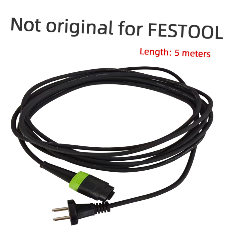 非純正 Festool ETS 電動ブラシレスドライミル電源 - Power Tools Festool のレビューと価格