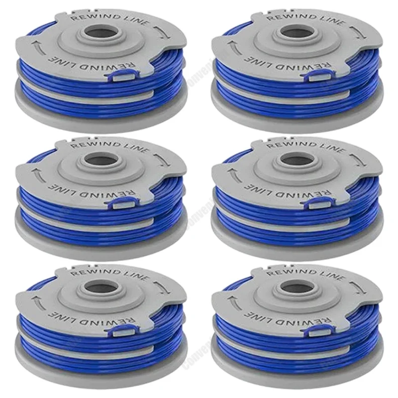 FLYMO Contour 500 XT、POWER TRI - Power Xt Tools のレビューと価格