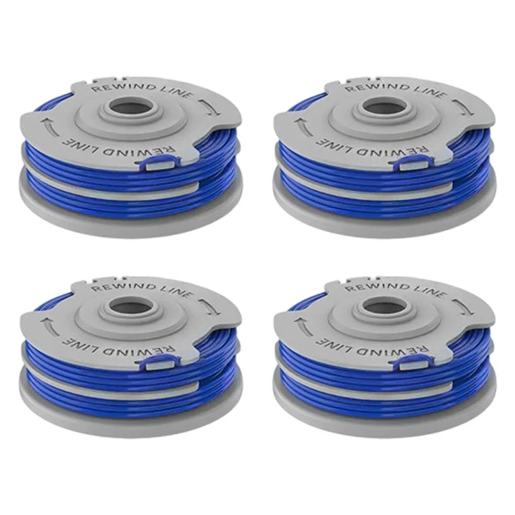 FLYMO Contour 500 XT、POWER TRI - Power Xt Tools のレビューと価格
