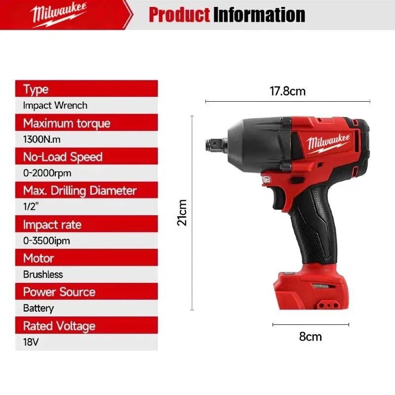ミルウォーキー ブラシレス コードレス電動工具キット インパ - Circular Saw Cordless のレビューと価格