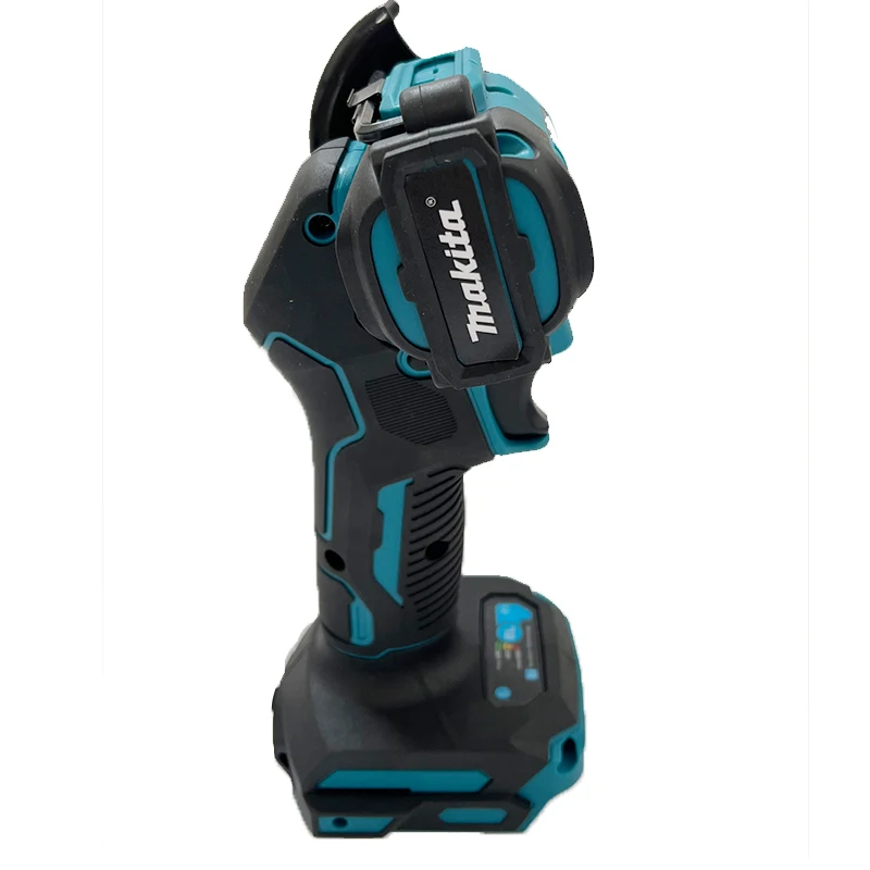 マキタ切断丸鋸新型3インチミニアングルグラインダーコードレス - Circular Saw Cordless のレビューと価格