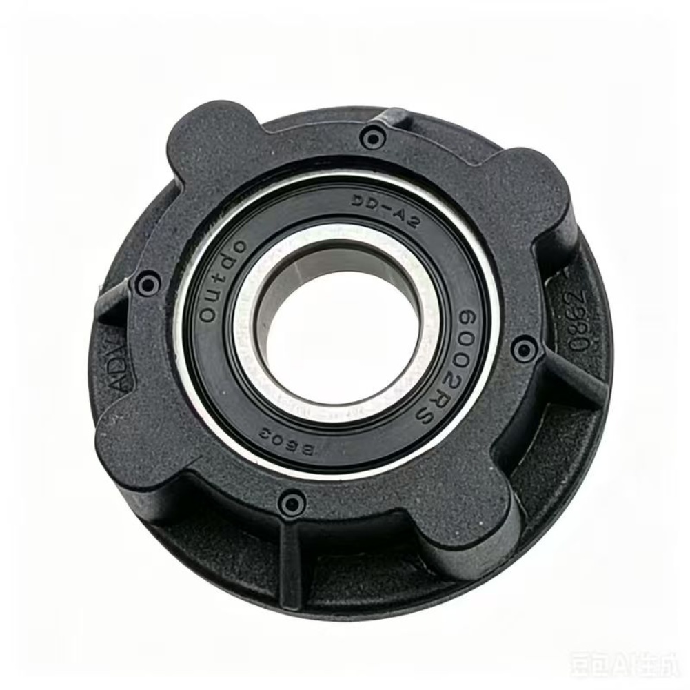 GEX125-1AE GEX125-1A ランダムオービタル - Random Orbital Sander のレビューと価格