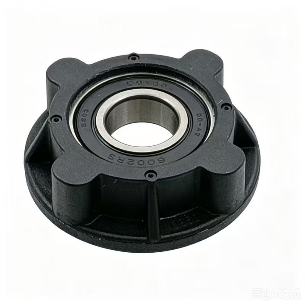 GEX125-1AE GEX125-1A ランダムオービタル - Random Orbital Sander のレビューと価格