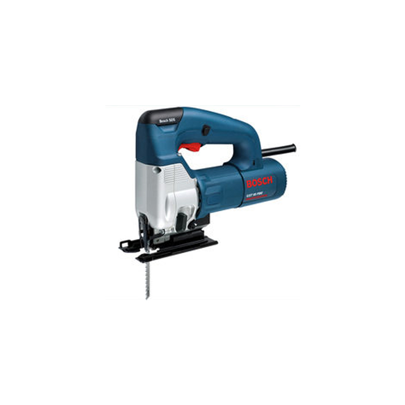 オリジナルの27l電動スパウダー,25m,85pbe,修理部 - Power Tools Jigsaw のレビューと価格