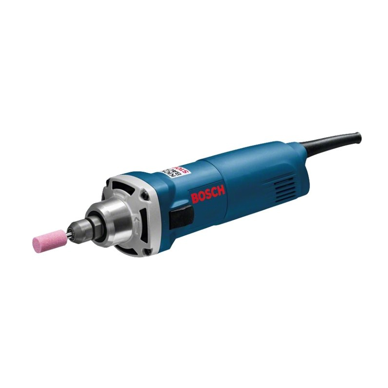 オリジナルの27l電動スパウダー,25m,85pbe,修理部 - Power Tools Jigsaw のレビューと価格