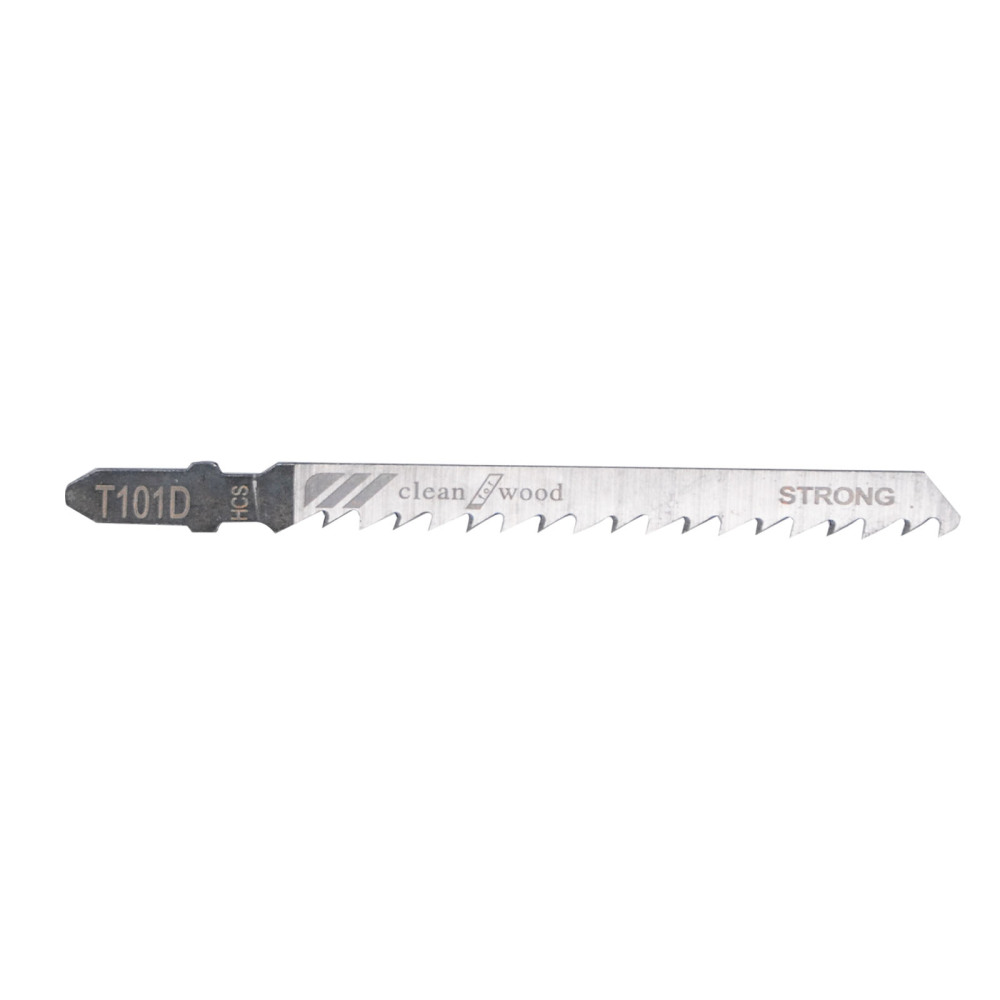 グルーブレード,5個,t101d 65mn,木材,金属,PV - Power Tools Jigsaw のレビューと価格