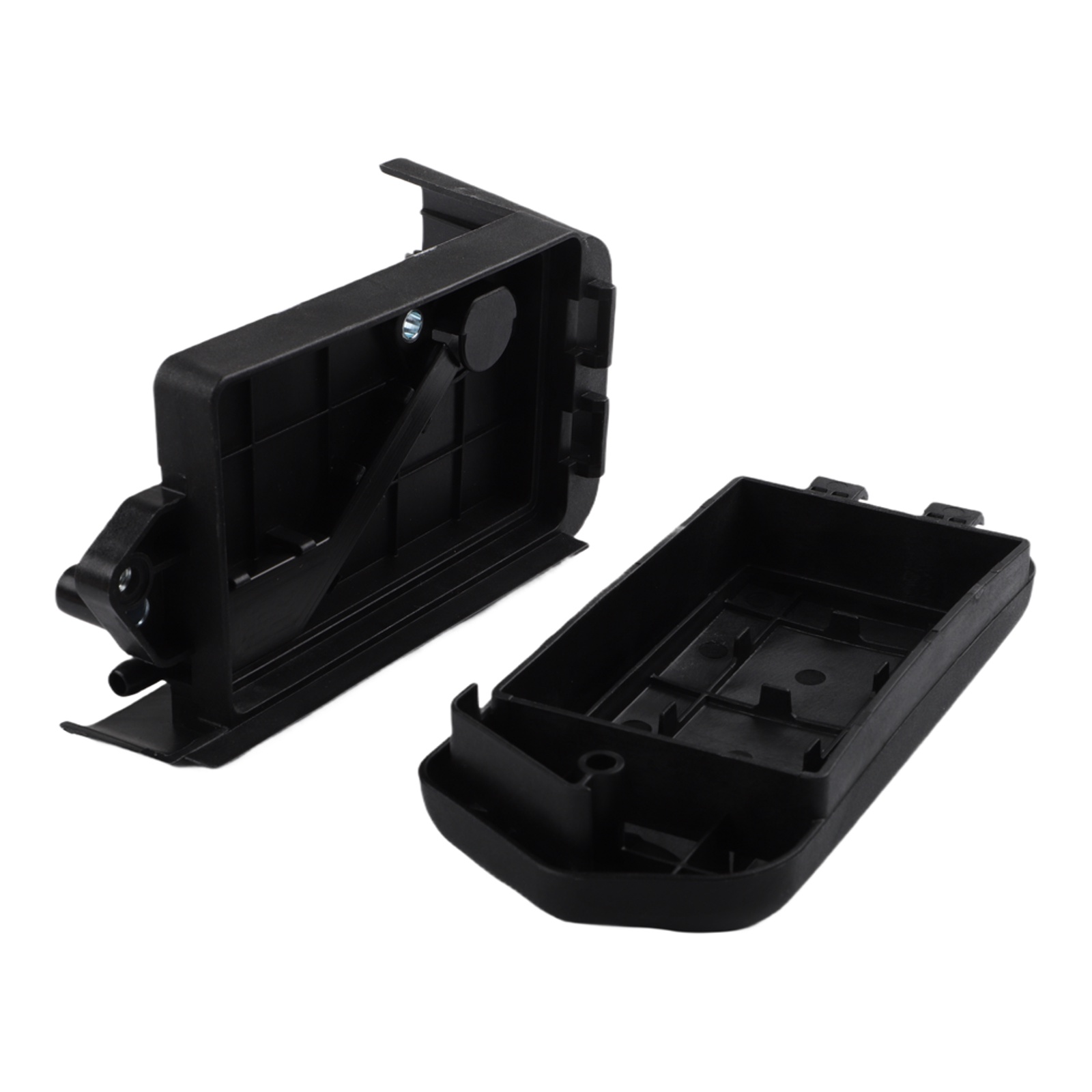 手間のかからない工具不要の取り付けパッケージ XTシリーズエ - Power Xt Tools のレビューと価格