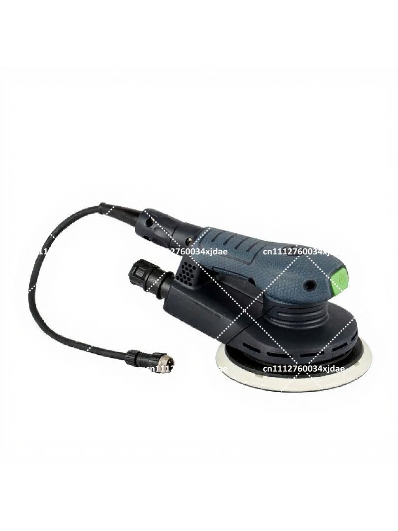 F3ブラシレス車体オービタル電動自動車用ダストフリードライサ - Random Orbital Sander のレビューと価格