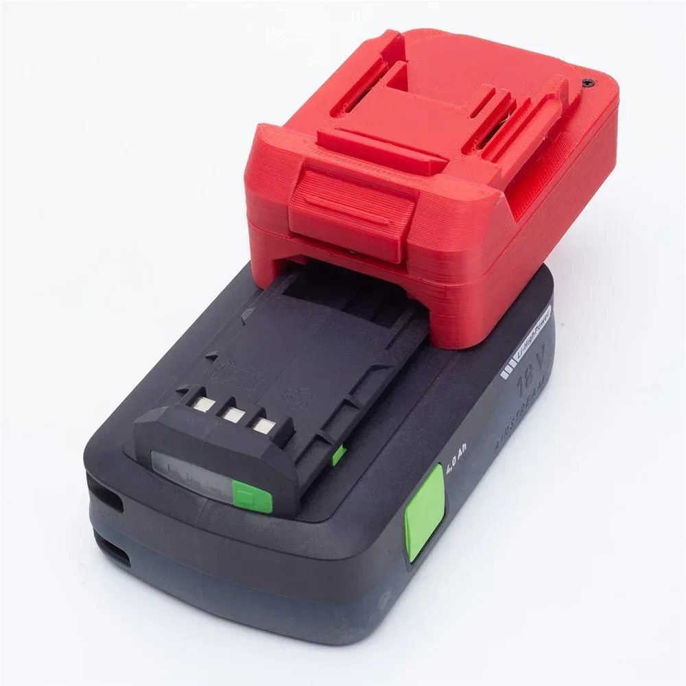 プロ仕様のディテールサンダー、小さな作業も完了、トリム作業や - Detail Sander Corner のレビューと価格