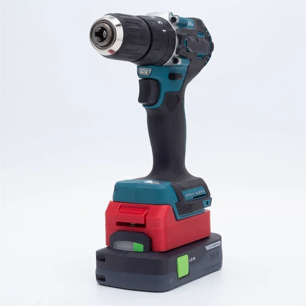 プロ仕様のディテールサンダー、小さな作業も完了、トリム作業や - Detail Sander Corner のレビューと価格
