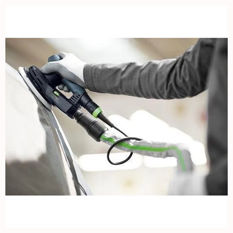 ABUI-電源ケーブル交換コード バヨネットロックストレイン - Power Tools Festool のレビューと価格