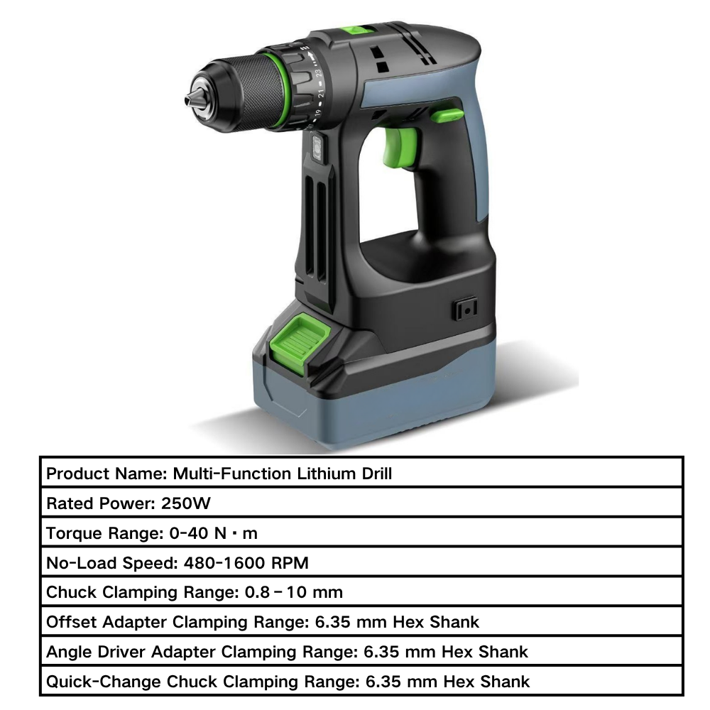 フィット FESTOOL CXS12 ブラシレスコードレスド - Power Tools Festool のレビューと価格