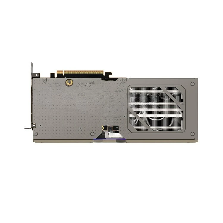 AMD RADEON RX9060 XT 16G 窒素冷却式 - Power Xt Tools のレビューと価格