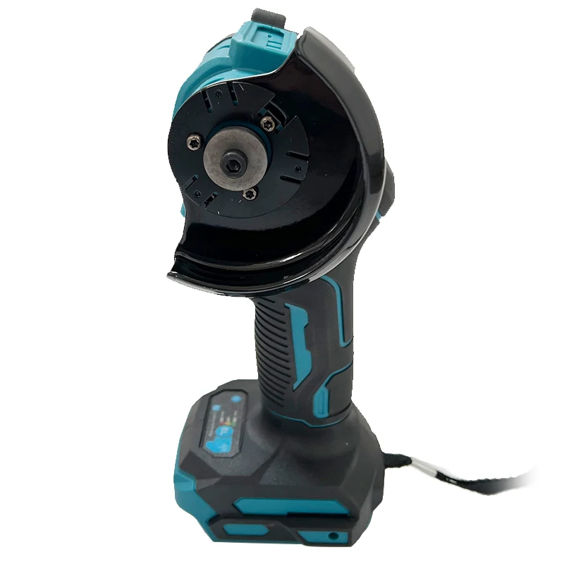 マキタ 新型 3 インチ ミニアングルグラインダー コードレ - Circular Saw Cordless のレビューと価格