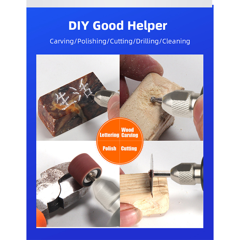 充電式電気ドリル、コードレス回転工具、DIYミニドリル、ジュ - Power Tools Ingco のレビューと価格