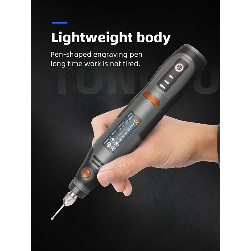 充電式電気ドリル、コードレス回転工具、DIYミニドリル、ジュ - Power Tools Ingco のレビューと価格