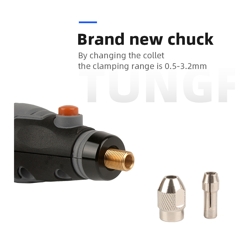 充電式電気ドリル、コードレス回転工具、DIYミニドリル、ジュ - Power Tools Ingco のレビューと価格