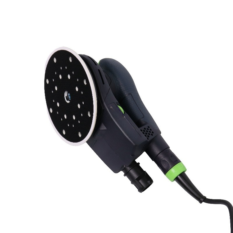 400W電動ブラシレスランダムオービタルサンダー偏心3mm/ - Random Orbital Sander のレビューと価格