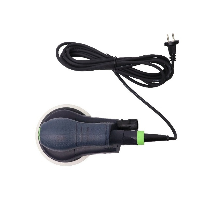400W電動ブラシレスランダムオービタルサンダー偏心3mm/ - Random Orbital Sander のレビューと価格
