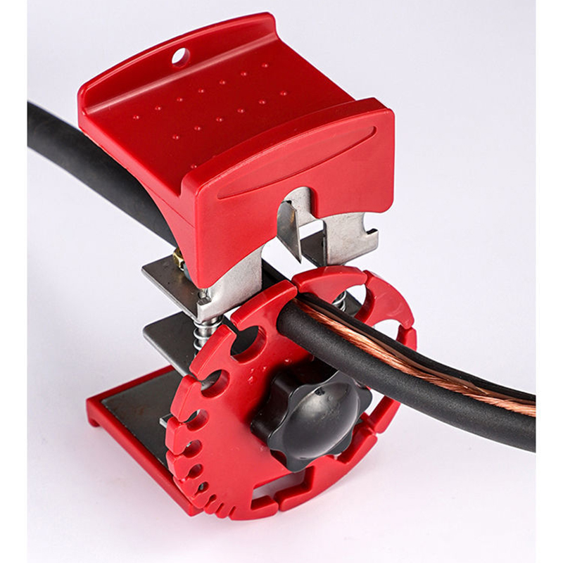 ユニバーサルハンドヘルドクイックストリッパーワイヤーケーブル - Power Tools Germany のレビューと価格