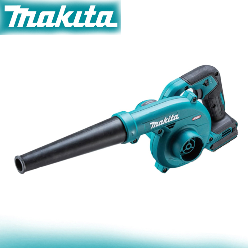 マキタ UB002GZ 40V XGT コードレスブロワー  - Makita Power Tools Xgt のレビューと価格