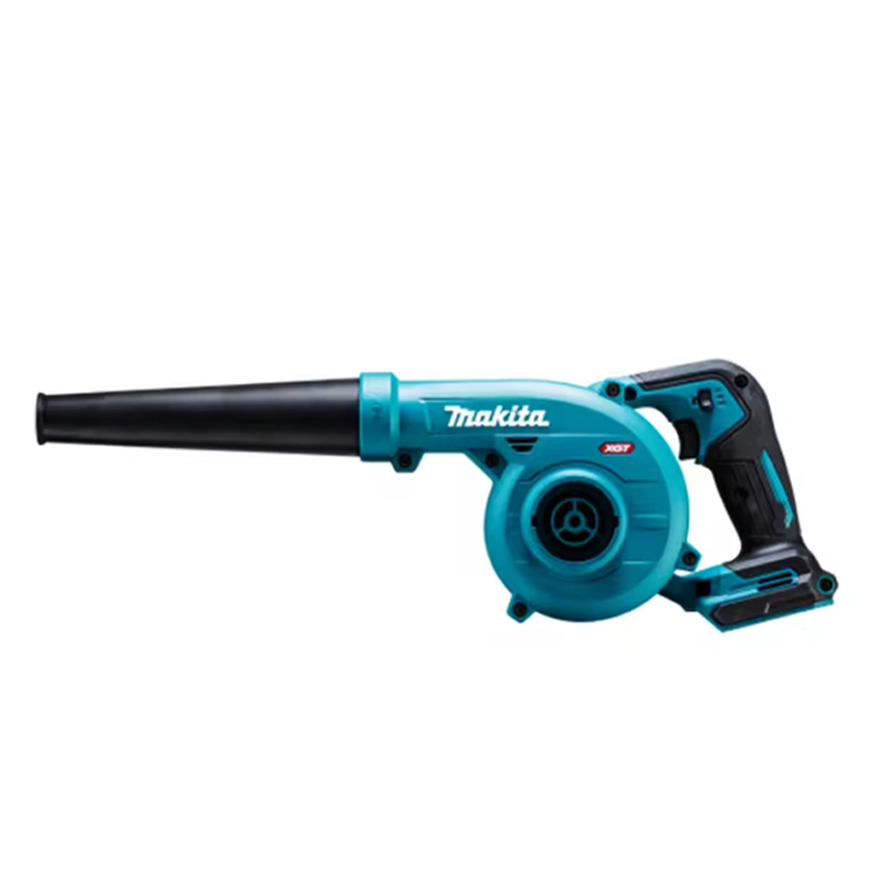 マキタ UB002GZ 40V XGT コードレスブロワー  - Makita Power Tools Xgt のレビューと価格