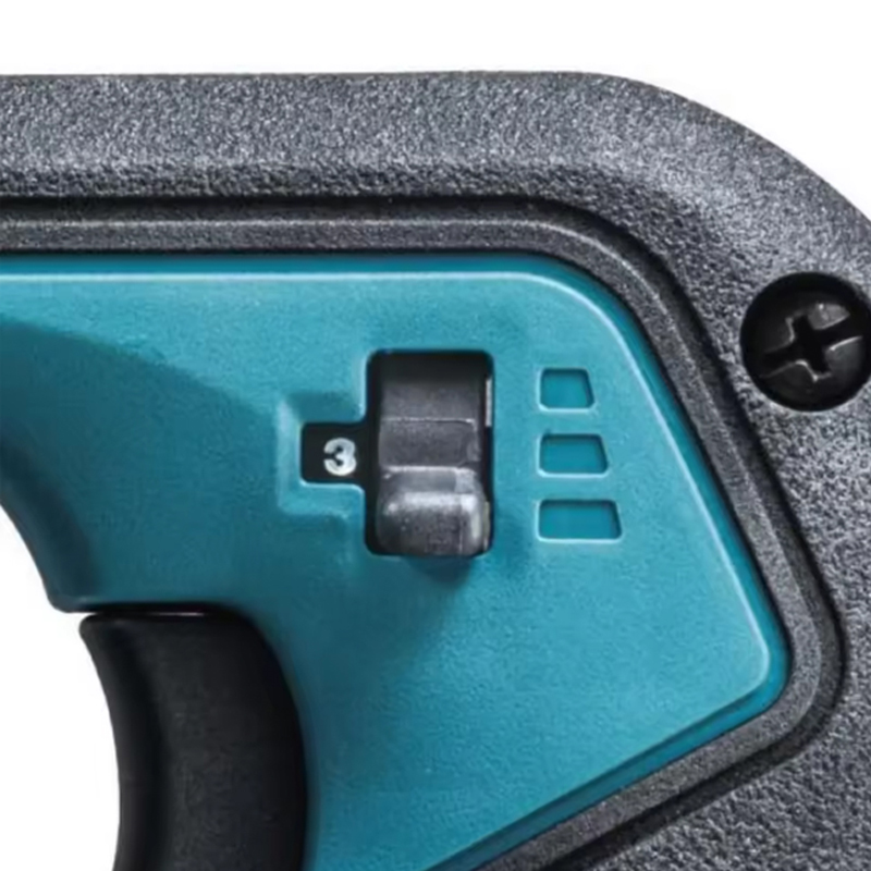 マキタ UB002GZ 40V XGT コードレスブロワー  - Makita Power Tools Xgt のレビューと価格