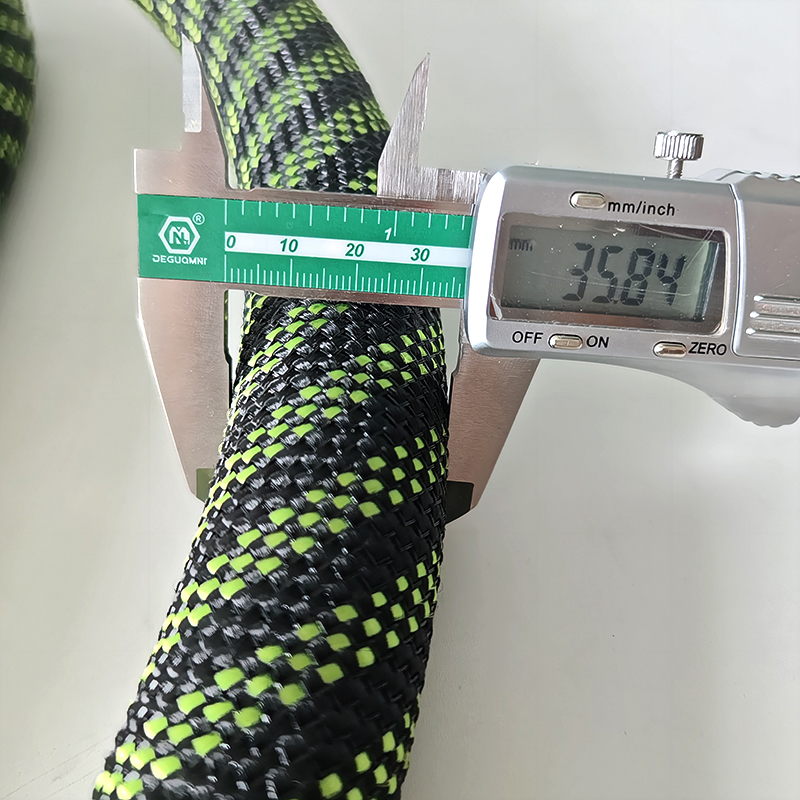 FESTOOL MIRKA 5m 掃除機ダストバケットホース - Power Tools Festool のレビューと価格